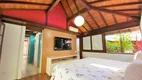 Foto 29 de Casa de Condomínio com 3 Quartos para alugar, 1202m² em Vila de São Fernando, Cotia