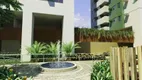 Foto 16 de Apartamento com 3 Quartos à venda, 65m² em Torre, Recife