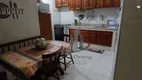 Foto 9 de Apartamento com 4 Quartos à venda, 234m² em Centro, Barra do Piraí