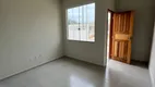 Foto 8 de Casa com 2 Quartos à venda, 55m² em Roma, Volta Redonda