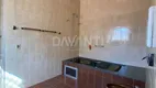 Foto 26 de Sobrado com 5 Quartos para venda ou aluguel, 312m² em Chácara da Barra, Campinas