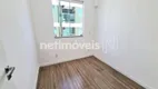 Foto 18 de Casa com 3 Quartos à venda, 180m² em Itapoã, Belo Horizonte