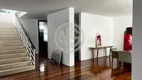 Foto 5 de Sobrado com 4 Quartos para alugar, 850m² em Jardim América, São Paulo