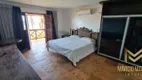 Foto 26 de Casa com 6 Quartos à venda, 394m² em Morro Branco, Beberibe