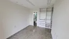 Foto 3 de Apartamento com 4 Quartos para alugar, 240m² em Aleixo, Manaus