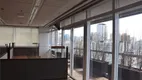 Foto 18 de Sala Comercial para alugar, 480m² em Aclimação, São Paulo