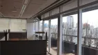 Foto 19 de Sala Comercial para alugar, 480m² em Aclimação, São Paulo