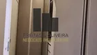 Foto 16 de Casa de Condomínio com 4 Quartos à venda, 249m² em Residencial Gaivota I, São José do Rio Preto