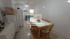 Foto 10 de Apartamento com 4 Quartos à venda, 101m² em Barra Funda, Guarujá