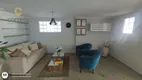 Foto 4 de Apartamento com 3 Quartos à venda, 124m² em Recreio, Rio das Ostras