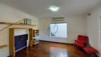 Foto 4 de Casa com 4 Quartos à venda, 234m² em Pinheiro, São Leopoldo