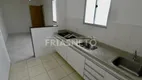 Foto 4 de Apartamento com 2 Quartos à venda, 46m² em Pompéia, Piracicaba