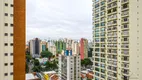 Foto 18 de Apartamento com 2 Quartos à venda, 75m² em Perdizes, São Paulo