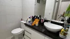 Foto 23 de Apartamento com 2 Quartos à venda, 45m² em Regiao Central, Caieiras