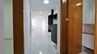 Foto 2 de Apartamento com 2 Quartos à venda, 52m² em Vila Matilde, São Paulo