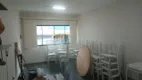 Foto 5 de Sala Comercial para alugar, 28m² em Centro, Guarulhos