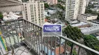 Foto 4 de Apartamento com 1 Quarto à venda, 50m² em Fonseca, Niterói