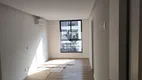 Foto 11 de Apartamento com 2 Quartos à venda, 80m² em Correas, Petrópolis
