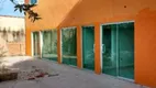 Foto 10 de Casa com 4 Quartos à venda, 650m² em Itauna, Saquarema