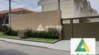 Foto 2 de Casa com 3 Quartos à venda, 87m² em Órfãs, Ponta Grossa