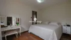 Foto 7 de Casa com 4 Quartos à venda, 265m² em Condominio Ville de Montagne, Nova Lima