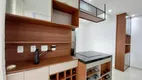 Foto 9 de Apartamento com 2 Quartos à venda, 69m² em Medeiros, Jundiaí