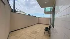 Foto 12 de Apartamento com 3 Quartos à venda, 360m² em Planalto, Brumadinho