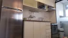 Foto 9 de Flat com 1 Quarto para alugar, 41m² em Vila Nova Conceição, São Paulo