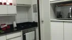 Foto 12 de Apartamento com 3 Quartos à venda, 180m² em Graça, Salvador