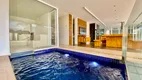 Foto 31 de Casa de Condomínio com 5 Quartos à venda, 928m² em Alphaville Lagoa Dos Ingleses, Nova Lima