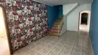 Foto 2 de Sobrado com 3 Quartos à venda, 250m² em Itaquera, São Paulo