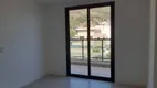 Foto 16 de Cobertura com 4 Quartos à venda, 240m² em Charitas, Niterói