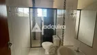 Foto 8 de Sobrado com 2 Quartos à venda, 72m² em Contorno, Ponta Grossa