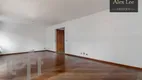 Foto 5 de Apartamento com 4 Quartos à venda, 164m² em Paraíso, São Paulo