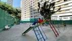 Foto 12 de Apartamento com 2 Quartos para alugar, 80m² em Jardins, São Paulo