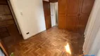 Foto 7 de Apartamento com 3 Quartos à venda, 80m² em Vila Barreto, São Paulo