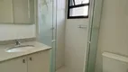 Foto 18 de Apartamento com 2 Quartos à venda, 61m² em Anita Garibaldi, Joinville