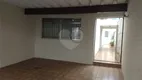 Foto 37 de Casa com 4 Quartos à venda, 130m² em Cipava, Osasco