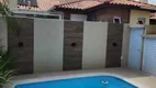 Foto 5 de Casa de Condomínio com 3 Quartos à venda, 109m² em Noiva Do Mar, Xangri-lá