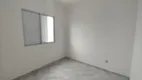 Foto 18 de Apartamento com 2 Quartos à venda, 45m² em Jardim Maringa, São Paulo