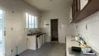 Foto 13 de Casa com 2 Quartos à venda, 368m² em Sagrada Família, Belo Horizonte