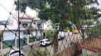 Foto 50 de Casa com 3 Quartos à venda, 312m² em Bom Abrigo, Florianópolis