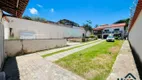 Foto 2 de Casa com 3 Quartos à venda, 350m² em Trevo, Belo Horizonte