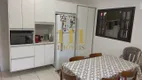 Foto 3 de Sobrado com 4 Quartos à venda, 200m² em Residencial Bosque dos Ipês, São José dos Campos