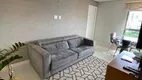 Foto 5 de Apartamento com 2 Quartos à venda, 70m² em Cambuí, Campinas