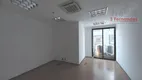 Foto 5 de Sala Comercial à venda, 120m² em Jardim Paulista, São Paulo