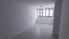 Foto 4 de Apartamento com 2 Quartos para alugar, 55m² em Jatiúca, Maceió