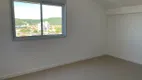 Foto 8 de Cobertura com 4 Quartos à venda, 107m² em Praia João Rosa, Biguaçu