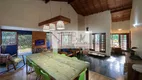 Foto 11 de Casa de Condomínio com 4 Quartos à venda, 220m² em Chácara dos Junqueiras, Carapicuíba