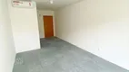 Foto 3 de Sala Comercial à venda, 29m² em Tamboré, Santana de Parnaíba